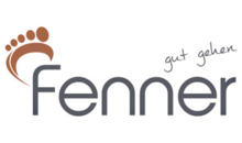 Kundenlogo von Fußpflege Fenner