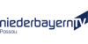 Kundenlogo von Niederbayern TV