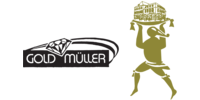 Kundenlogo Müller e.K.