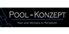 Kundenlogo von POOL-KONZEPT GmbH & Co. KG