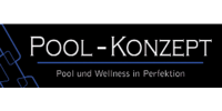 Kundenlogo POOL-KONZEPT GmbH & Co. KG