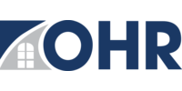 Kundenlogo Ohr GmbH & Co. KG