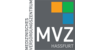Kundenlogo von Radiologie MVZ Haßfurt