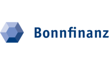 Kundenlogo von Brunner Bonnfinanz