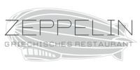Kundenlogo Gaststätte Zeppelin
