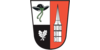 Kundenlogo von Gemeindeverwaltung Gesees
