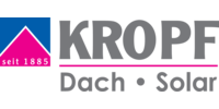 Kundenlogo Kropf Ernst GmbH