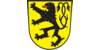 Kundenlogo von Königsberg - Bauamt (Verwaltung)