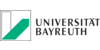 Kundenlogo von Universität Bayreuth