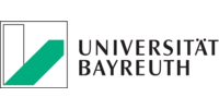Kundenlogo Universität Bayreuth