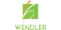 Kundenlogo Blumen Wendler