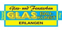 Kundenlogo Glas-Bau-Kunst GBK GmbH