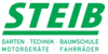 Kundenlogo von STEIB Garten-Technik-Baumschule