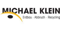 Kundenlogo Klein Michael GmbH