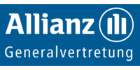 Kundenlogo Allianz Versicherung Schneider Martin Generalvertretung