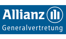 Kundenlogo von Allianz Versicherung Schneider Martin Generalvertretung