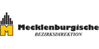 Kundenlogo Mecklenburgische Versicherungs-Gesellschaft a.G.