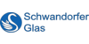 Kundenlogo von Amann Stephan Schwandorfer Glas