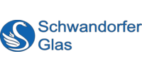 Kundenlogo Amann Stephan Schwandorfer Glas