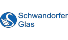 Kundenlogo von Amann Stephan Schwandorfer Glas