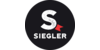 Kundenlogo von Siegler Metzgerei GmbH