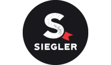 Kundenlogo von Siegler Metzgerei GmbH