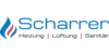 Kundenlogo von Scharrer GmbH