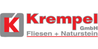Kundenlogo Krempel GmbH