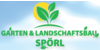 Kundenlogo von Spörl Christian - Garten & Landschaftsbau