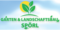 Kundenlogo Spörl Christian - Garten & Landschaftsbau