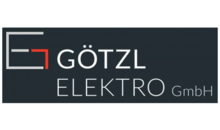 Kundenlogo von Elektro Götzl