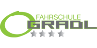Kundenlogo Fahrschule O. Gradl GmbH