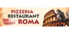 Kundenlogo von Restaurant Pizzeria Roma