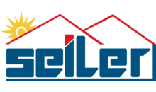 Kundenlogo von Heizungstechnik Seiler GmbH