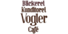 Kundenlogo von Bäckerei Vogler Ferdinand