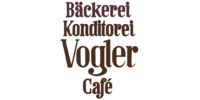 Kundenlogo Bäckerei Vogler Ferdinand