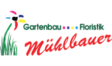 Kundenlogo von Mühlbauer Michael