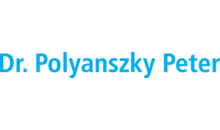 Kundenlogo von Polyanszky Peter Dr.