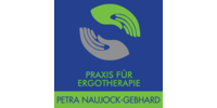 Kundenlogo Ergotherapie Naujock-Gebhard Petra