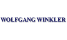 Kundenlogo von Rechtsanwalt/Rechtsanwälte Winkler Wolfgang