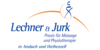Kundenlogo von Krankengymnastik Lechner & Jurk