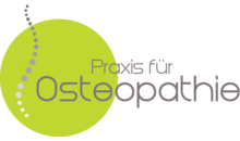 Kundenlogo von Praxis für Osteopathie