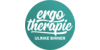 Kundenlogo von Birner Ulrike, Ergotherapie