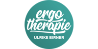 Kundenlogo Birner Ulrike, Ergotherapie