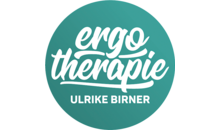 Kundenlogo von Birner Ulrike, Ergotherapie
