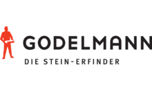 Kundenlogo von Godelmann GmbH & Co. KG