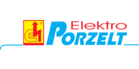 Kundenlogo Elektro Porzelt