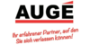 Kundenlogo von Autokrane Auge GmbH