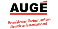 Kundenlogo Autokrane Auge GmbH