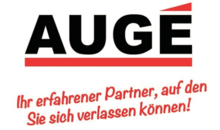 Kundenlogo von Autokrane Auge GmbH